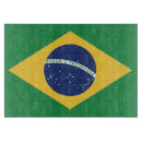 Suche nach symbole schneidebrettchen Nationalflagge