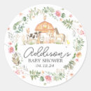 Suche nach invitation aufkleber Für sie