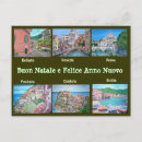 Suche nach italienische landschaften postkarten Italy