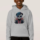 Suche nach baby hoodies Liebhaber