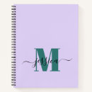 Suche nach zeichnen sie kleine notizbücher Für sie