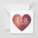 Suche nach verlobungs kleine grußkarten Paar