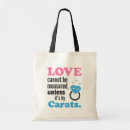Suche nach edelsteine tote bags Diamant
