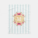 Suche nach niedliches monster decken Für sie