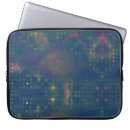 Suche nach psychedelisch laptop schutzhüllen Grün