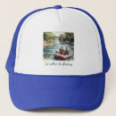 Suche nach fluss kappen Reise
