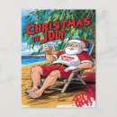 Suche nach sessel postkarten Weihnachten