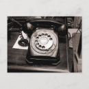 Suche nach telefon postkarten Retro