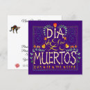 Suche nach tag der toten katze postkarten Halloween