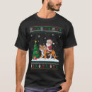 Suche nach benga Weihnachten