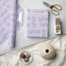 Suche nach romanze geschenkpapier Für sie/ihn