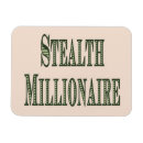 Suche nach reichtum magnete Spaß