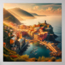 Suche nach vintage strand poster Italien