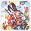 Suche nach vintage ostern aufkleber Urlaub