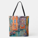 Suche nach venezianische taschen Europa