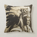 Suche nach sioux kissen Amerikanischer ureinwohner