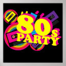 Suche nach retro kassette poster Audio