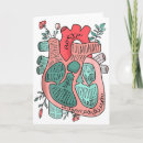 Suche nach der tag der krankenschwester karten Valentinstagâ