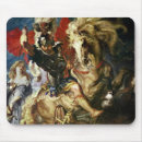 Suche nach rubens mousepads 17