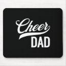 Suche nach cheerleading mousepads Pep rallye