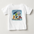 Suche nach niedlicher frosch tshirts Skurril