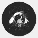 Suche nach wahrsager aufkleber Mystisch