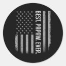 Suche nach schweißen aufkleber Schweißen der amerikanischen flagge