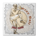 Suche nach kugel fliesen Sport