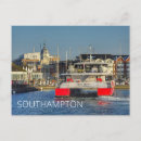 Suche nach southampton postkarten Hampshire