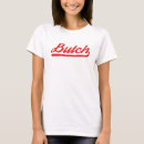 Suche nach lesbe frauen tshirts Girlfriend