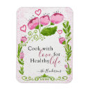 Suche nach nichts ist kühl magnete Elegant