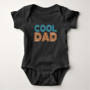 Suche nach neon babykleidung Cool