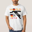 Suche nach fussball deutschland tshirts Weltmeisterschaft