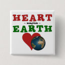 Suche nach mutter erde buttons Planet