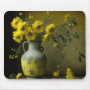 Suche nach antike blumen mousepads Antiquarisch