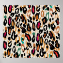 Suche nach jaguar tier poster Leopard