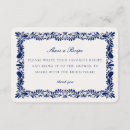 Suche nach mexikanische fiesta party einladungen Für sie