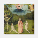 Suche nach hieronymus bosch magnete Genesis