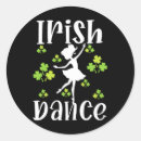 Suche nach irish dance aufkleber Tanzspass