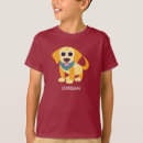 Suche nach bandanna tshirts Knochen