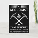 Suche nach der geologie karten Lustiger geologe