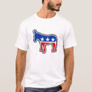 Suche nach demokraten tshirts Barack