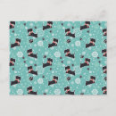 Suche nach scottie karten Terrier