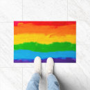Suche nach lgbt türmatten Homosexuelle