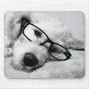Suche nach brillen mousepads Welpe