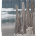 Suche nach verwittert Strand