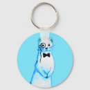 Suche nach senf schlüsselanhänger Lustig