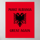 Suche nach tirana poster Kosovo