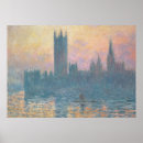 Suche nach impressionist poster River