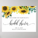 Suche nach eukalyptus poster Aquarell